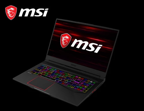 1243085330MSI GE75 Raider 9SE (RTX 2060 6GB).webp